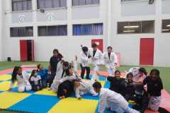 a69f4a7f-6739-46b8-8f7b-e733fa841c44