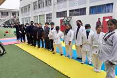 d42496cb-87b0-4aeb-a6e5-52dfbf7c4bb0