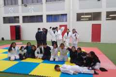 fed12d97-60f2-4c74-ae84-86667abb77b9