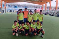 248b421b-b38e-451a-90f9-a2587ba16f89