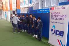 25b0a9b5-ee91-43ed-b9c2-9d4a305b0645