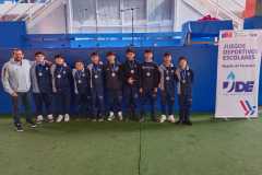 32236986-8960-459c-a324-2be4aa14c3a5