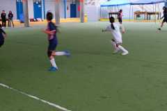 33204633-6fe7-4dd1-8e83-d6bc350f9adc