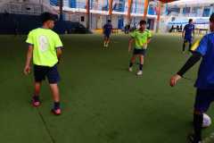 37f51038-b555-4f11-b127-af04ce7a7739