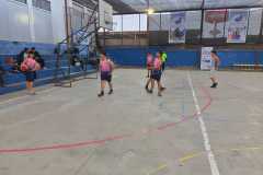 50062aad-1b15-4803-8f1e-b8c1bf696e90