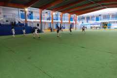 511bea32-f585-4626-a14c-49550f7b2204