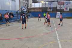 6e074351-2a8b-4337-ad3d-fbbb18dc0fdd