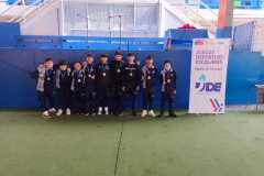 7a69d26a-642f-44c6-9b40-130f359dbe65