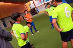 882ea291-b5b1-47ab-adb4-5bfe8a7f19fd