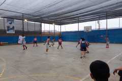 8d8a832d-62d3-4822-b680-3d2fa47573f0