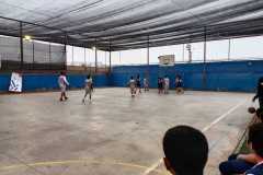 9ec04f1c-1710-4207-8c7d-97ec9659281a