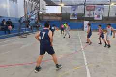 a8a28c13-6d87-456f-86f7-138684e87c1a