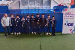 b88e360a-954f-4a29-bfaf-7f69255048c2-1