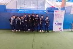 ba1ccbca-33bc-41bc-8c27-19dab99bd225