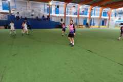 be05b2b2-ee88-4764-8a83-8a505662c386