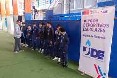 c0e129ac-b3d7-419a-aec7-39e6484dc3f9