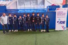 de7e077c-707e-4d7a-a2f4-317834b6547a