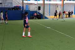 df33c54f-74e4-4b08-83ca-f5fd2696ceae