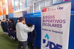 dfbb9de8-5a73-431f-bc6f-6a9b8217b90b