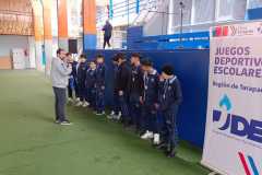 e844b338-2c76-4809-931f-54cc7fdaf107