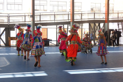 DSCN3354
