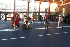 DSCN3369