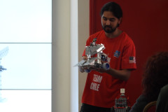 DSCN3580