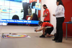 DSCN3600