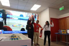 DSCN3613