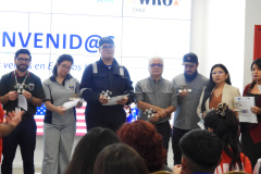 DSCN3628