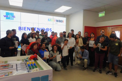 DSCN3632