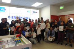 DSCN3633