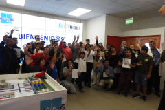 DSCN3634