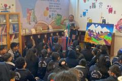 WhatsApp-Image-2024-03-27-at-09.14.16