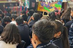 WhatsApp-Image-2024-03-27-at-09.34.35