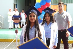 DSCN0890