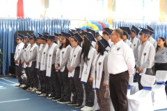 DSCN0893
