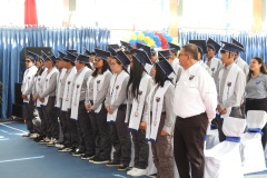 DSCN0894