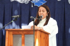 DSCN0897