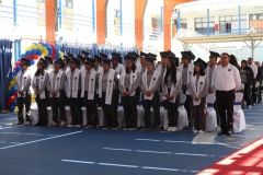 DSCN0900