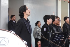 DSCN0902