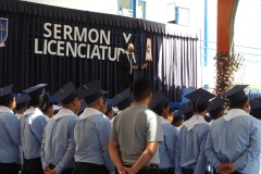 DSCN0903