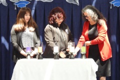 DSCN0904