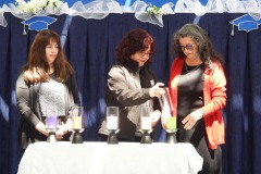 DSCN0905