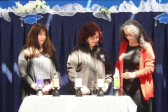 DSCN0906