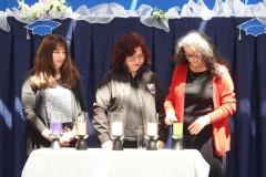 DSCN0907