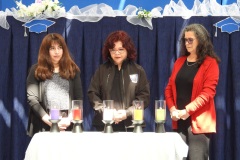 DSCN0910