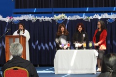 DSCN0913