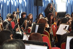 DSCN0914