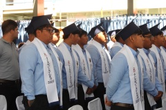 DSCN0916